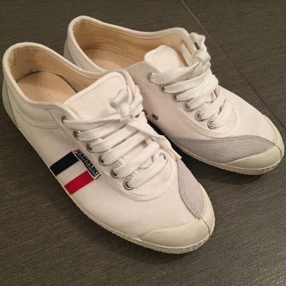 Shoes - Kawasaki sneakers size EU 39
